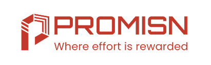 Promisn